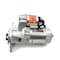 Wilson Starter Nw Hi S13 Osgr 12V 2.2Kw 9T 91-25-1224N - alternate 1
